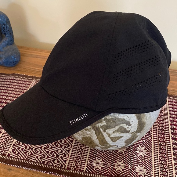 adidas Accessories - Adidas Climalite cap